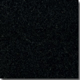 Brazil Granite Absolute Black