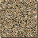 Brazil Granite Giallo Antico