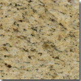 Granite Giallo Ornamental