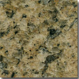 Brazil Granite Giallo Veneziano