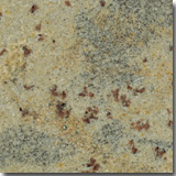 Brazil Granite Juparana Imperial