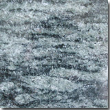 Brazil Granite Olive Green