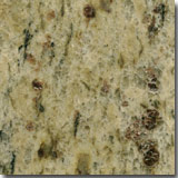 Granite Santa Cecilia