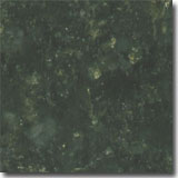 Granite Verde Ubatuba