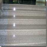 G682 Stair