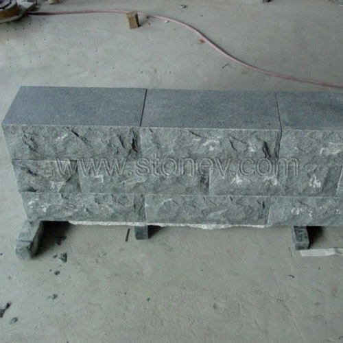 Granite G654 Wall Stone