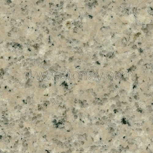 Granite G681 Shrimp Red