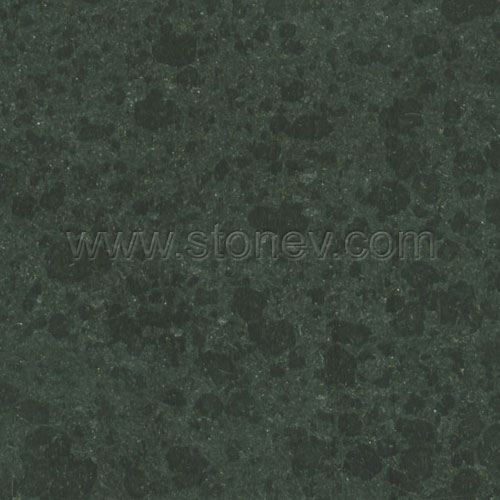 Granite G684 Pearl Black