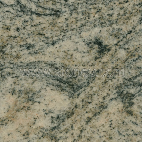 Granite G702 China Juparana