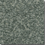 Granite G343 Lu Grey