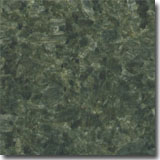 Granite G365 Yanshan Green