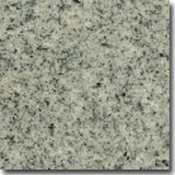 Granite G601 Fujian Grey