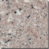 Granite G606 Quanzhou White