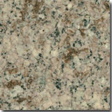 Granite G611 China Lilac