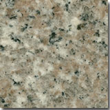 Granite G617 Pearl Pink