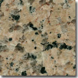 Granite G628 Wuyi Red