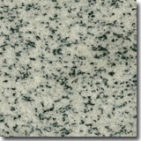 Granite G633 Sesame Grey