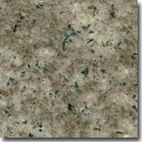 Granite G634 Almond Pink