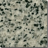 China Granite G640 White Leopard