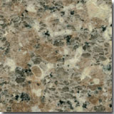 Granite G648 Rose Pink