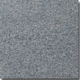 Flamed Granite G654