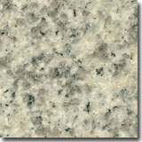 Granite G655 Rice White