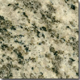 Granite G656 Tiger Skin Yellow