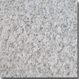 Flamed Granite G682