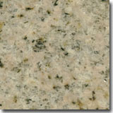 China Granite G682