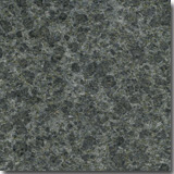 Flamed G684 Granite