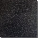 Granite Ningde Black