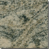 Granite G702 China Juparana