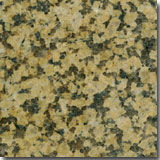 Granite G703 Mum Yellow