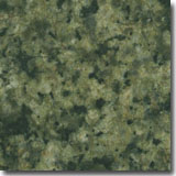 China Granite G888 China Green