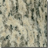 Granite G897 Tiger Skin Rusty