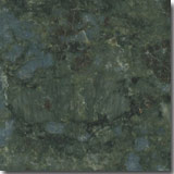 China Granite G901 Butterfly Blue