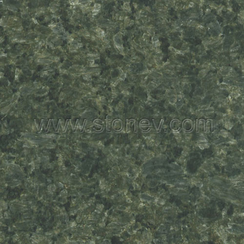 Granite G365 Yanshan Green