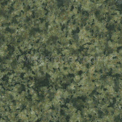 Granite G888 China Green