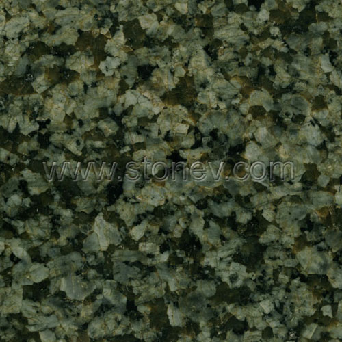 Granite G889 Jiangxi Green