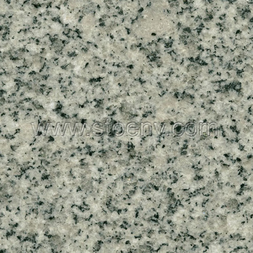 Polished Granite G603