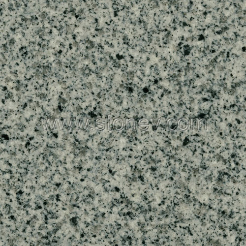 Granite G614 Padang Grey