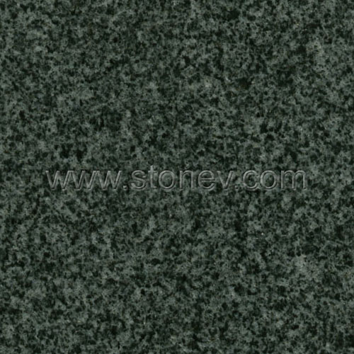 Granite G654 Dark Grey