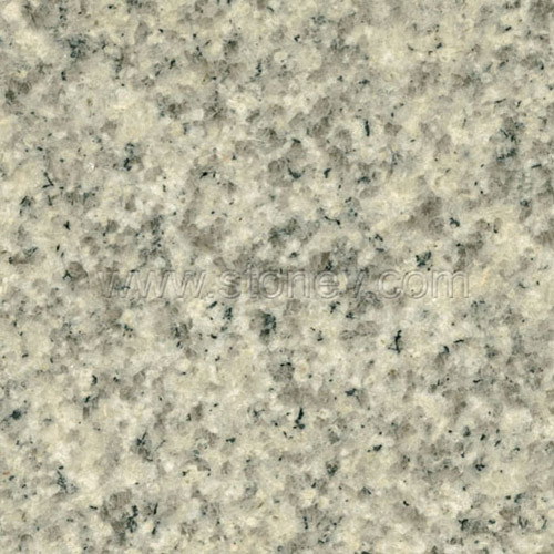 Granite G655 Rice White