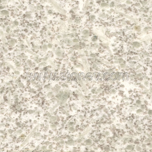 Granite G896 Pearl White