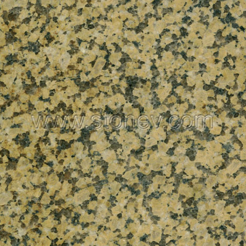 Granite G703 Mum Yellow