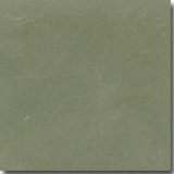 Grass Green Sandstone