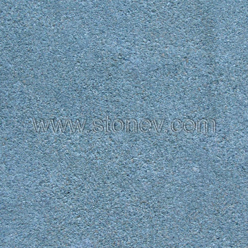 China Green Sandstone