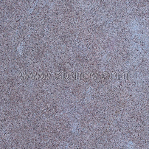 Chinese Red Sandstone