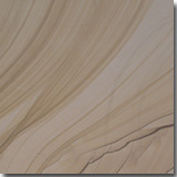 China Wood Grain Sandstone