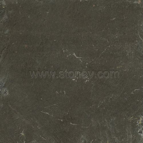 China Purple Slate